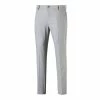 Puma Tailored Jackpot 2.0 Golf Pants 599244