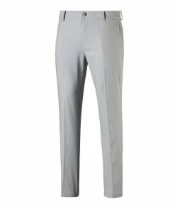 Puma Tailored Jackpot 2.0 Golf Pants 599244