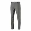 Puma Tailored Jackpot 2.0 Golf Pants 599244 -Mens Sales Store Puma Tailored Jackpot Golf Pants 599244 188