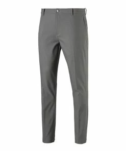 Puma Tailored Jackpot 2.0 Golf Pants 599244