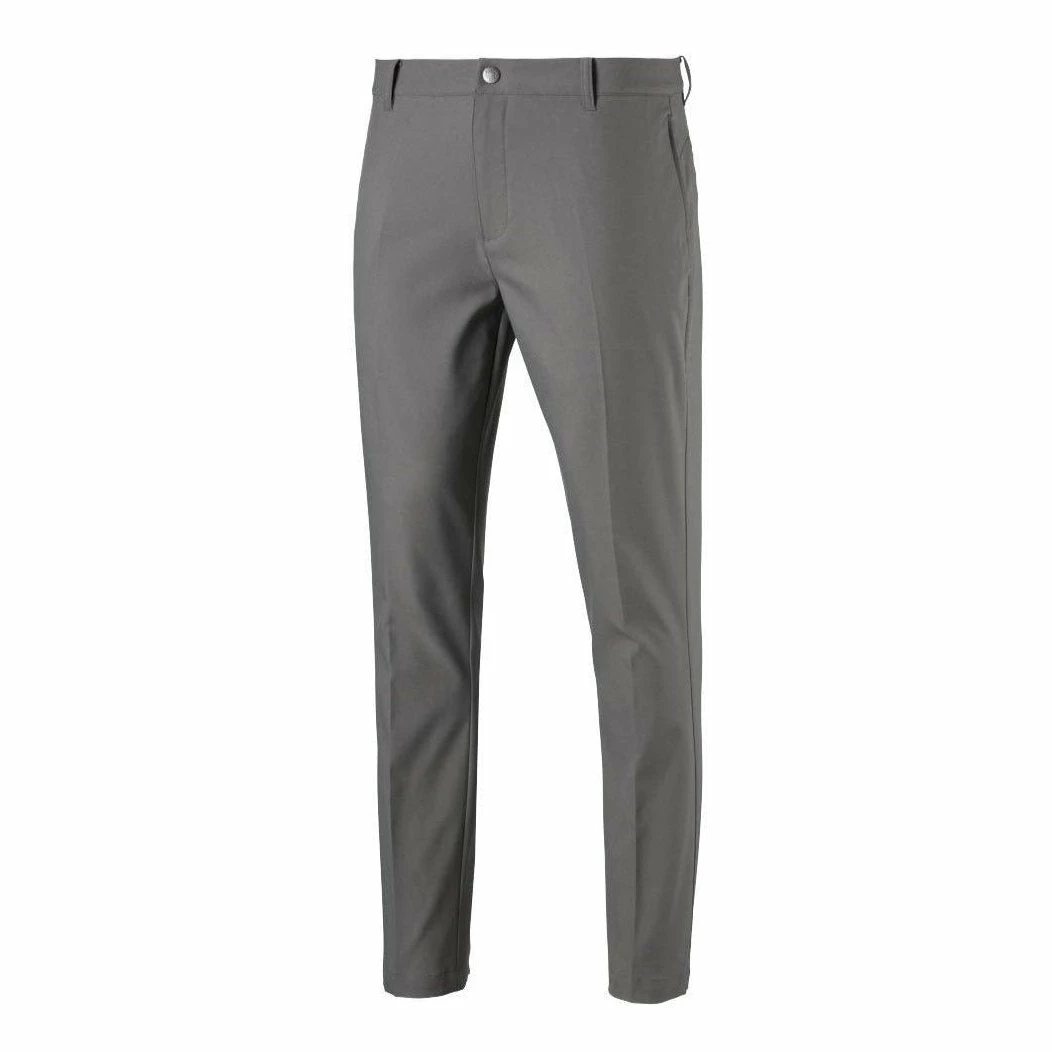 Puma Tailored Jackpot 2.0 Golf Pants 599244 3 Puma Tailored Jackpot 2.0 Golf Pants 599244