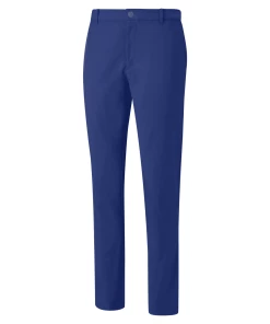 Puma Tailored Jackpot Golf Pants 599244