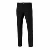 Puma Tailored Jackpot 2.0 Golf Pants 599244 -Mens Sales Store Puma Tailored Jackpot Golf Pants 599244 73