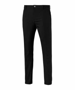 Puma Tailored Jackpot 2.0 Golf Pants 599244