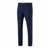 Puma Tailored Jackpot 2.0 Golf Pants 599244 -Mens Sales Store Puma Tailored Jackpot Golf Pants 599244 83