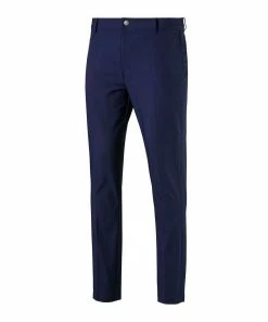 Puma Tailored Jackpot 2.0 Golf Pants 599244
