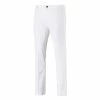 Puma Tailored Jackpot 2.0 Golf Pants 599244 -Mens Sales Store Puma Tailored Jackpot Golf Pants 599244 95