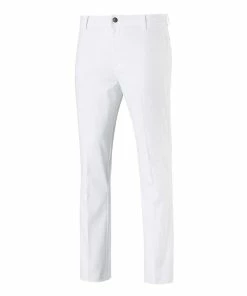 Puma Tailored Jackpot 2.0 Golf Pants 599244