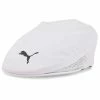 Puma Tour Driver Snapback Golf Cap 023762 2 Puma Tour Driver Snapback Golf Cap 023762 -Mens Sales Store Puma Tour Driver Snapback Golf Cap 023762 3