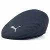 Puma Tour Driver Snapback Golf Cap 023762 -Mens Sales Store Puma Tour Driver Snapback Golf Cap 023762 4