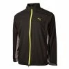 Puma Ultradry Waterproof Golf Jacket 595415 -Mens Sales Store Puma Ultradry Waterproof Golf Jacket 595415 124