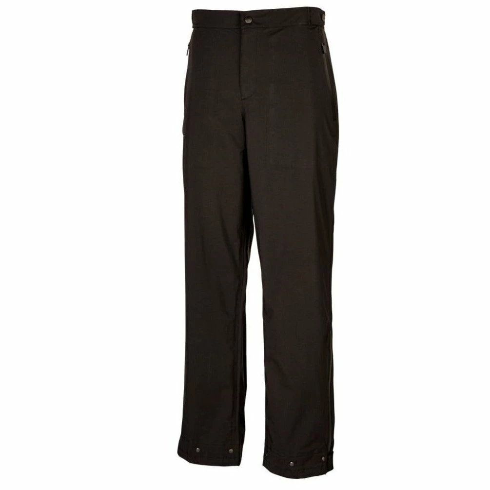 Puma Ultradry Waterproof Golf Pants 595416 3 Puma Ultradry Waterproof Golf Pants 595416