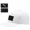 Puma Utility Patch Golf Cap 021991 2 Puma Utility Patch Golf Cap 021991 -Mens Sales Store Puma Utility Patch Golf Cap 021991 79