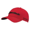 TaylorMade Tour Radar Golf Cap N7889901 -Mens Sales Store REDHAT
