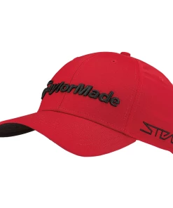 TaylorMade Tour Radar Golf Cap N7889901