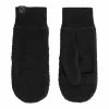 Rohnisch Ladies Pile Golf Mittens 110864 -Mens Sales Store Rohnisch Ladies Pile Golf Mittens 110864 52