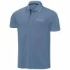 Galvin Green Mens Marty-Tour Edition Golf Polo Shirt S7766 -Mens Sales Store S776636 1
