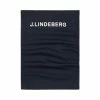 J.Lindeberg Neck Gaiter SMAC03906 -Mens Sales Store SMAC03906 6855 a Web 150dpi 8 540x 1 removebg preview