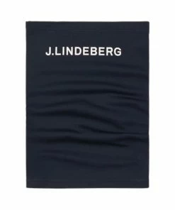 J.Lindeberg Neck Gaiter SMAC03906