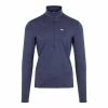 J.Lindeberg Luke Half Zip Golf Mid Layer SMJS02417 2 J.Lindeberg Luke Half Zip Golf Mid Layer SMJS02417 -Mens Sales Store SMJS02417 6881 a ForscreenuseJPG dpi150 2