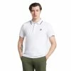Lyle & Scott Andrew Golf Shirt SP1242 1 Lyle & Scott Andrew Golf Shirt SP1242 -Mens Sales Store SP1242G 626 1