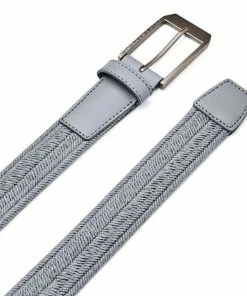 Under Armour Braided Golf Belt 1361569