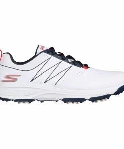 Skechers Go Golf Torque Golf Shoes 54541