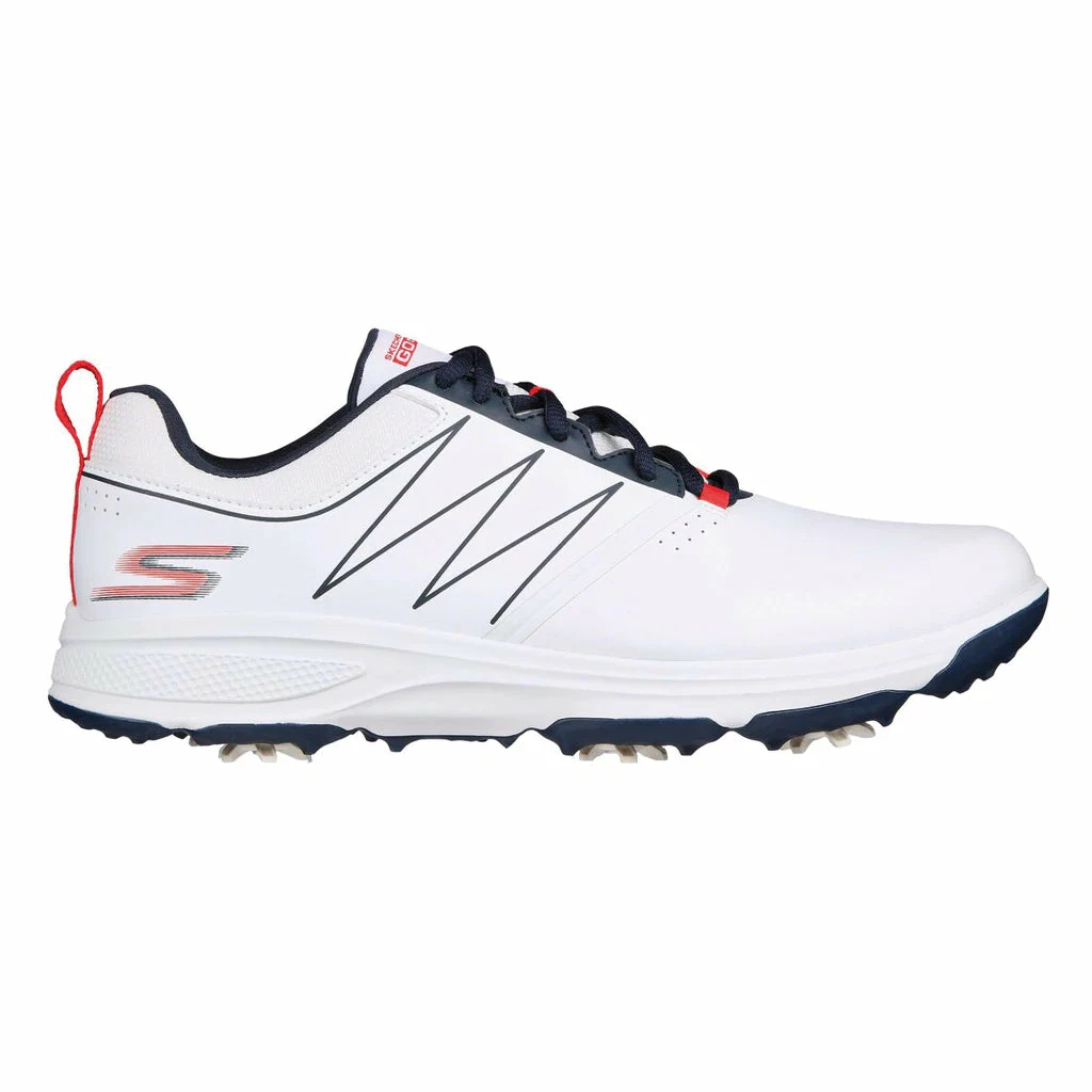 Skechers Go Golf Torque Golf Shoes 54541 3 Skechers Go Golf Torque Golf Shoes 54541