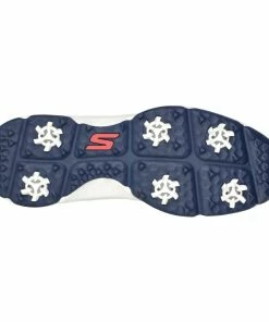 Skechers Go Golf Torque Golf Shoes 54541 16 Skechers Go Golf Torque Golf Shoes 54541 -Mens Sales Store Skechers54541WhiteNavyRed3