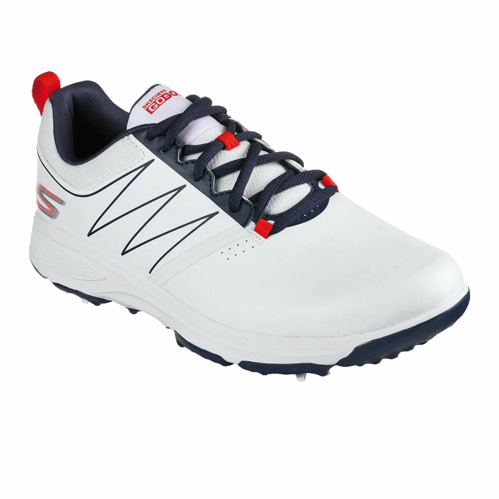 Skechers Go Golf Torque Golf Shoes 54541 5 Skechers Go Golf Torque Golf Shoes 54541 - Image 3