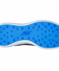 Skechers Go Golf Max 2 Arch Fit Golf Shoes 214028 -Mens Sales Store Skechers Arch Fit Go Golf Max Shoes 2