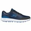Skechers Go Golf Max 2 Arch Fit Golf Shoes 214028 -Mens Sales Store Skechers Arch Fit Go Golf Max Shoes 4