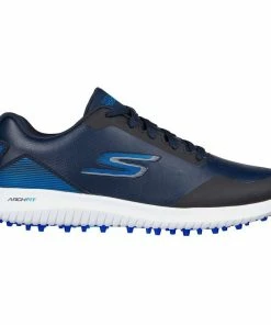 Skechers Go Golf Max 2 Arch Fit Golf Shoes 214028