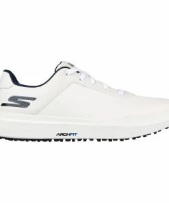 Skechers Go Golf Drive 5 Golf Shoes 214037