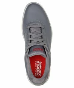 Skechers Go Golf Drive 5 Golf Shoes 214037 -Mens Sales Store Skechers Go Golf Drive Shoes 1