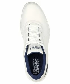 Skechers Go Golf Drive 5 Golf Shoes 214037 -Mens Sales Store Skechers Go Golf Drive Shoes 11