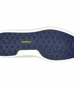 Skechers Go Golf Drive 5 Golf Shoes 214037 -Mens Sales Store Skechers Go Golf Drive Shoes 19