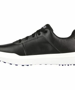 Skechers Go Golf Drive 5 Golf Shoes 214037 -Mens Sales Store Skechers Go Golf Drive Shoes 2