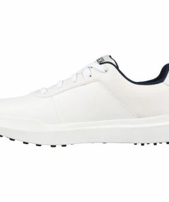 Skechers Go Golf Drive 5 Golf Shoes 214037 -Mens Sales Store Skechers Go Golf Drive Shoes 20