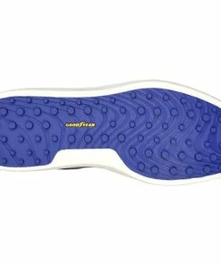 Skechers Go Golf Drive 5 Golf Shoes 214037 -Mens Sales Store Skechers Go Golf Drive Shoes 27