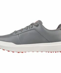 Skechers Go Golf Drive 5 Golf Shoes 214037 -Mens Sales Store Skechers Go Golf Drive Shoes 36