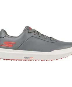 Skechers Go Golf Drive 5 Golf Shoes 214037