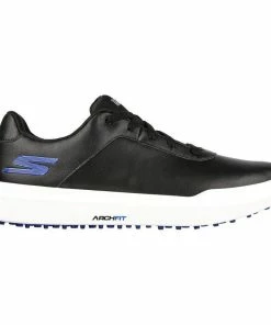 Skechers Go Golf Drive 5 Golf Shoes 214037