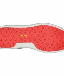 Skechers Go Golf Drive 5 Golf Shoes 214037 -Mens Sales Store Skechers Go Golf Drive Shoes 9