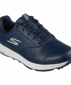 Skechers Go Golf Elite 5 Legend Golf Shoes 214043 -Mens Sales Store Skechers Go Golf Elite Legend Shoes 1