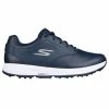 Skechers Go Golf Elite 5 Legend Golf Shoes 214043 -Mens Sales Store Skechers Go Golf Elite Legend Shoes 3