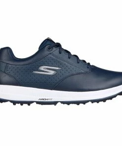 Skechers Go Golf Elite 5 Legend Golf Shoes 214043