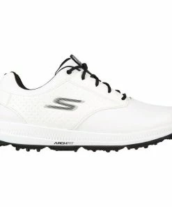 Skechers Go Golf Elite 5 Legend Golf Shoes 214043