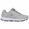Skechers Go Golf Elite 5 Legend Golf Shoes 214043 -Mens Sales Store Skechers Go Golf Elite Legend Shoes 9