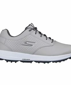 Skechers Go Golf Elite 5 Legend Golf Shoes 214043